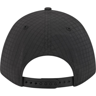 Boné New Era 9FORTY M-Crown A-frame Ripstop Soft Snap Brooklyn Nets - Foto 6