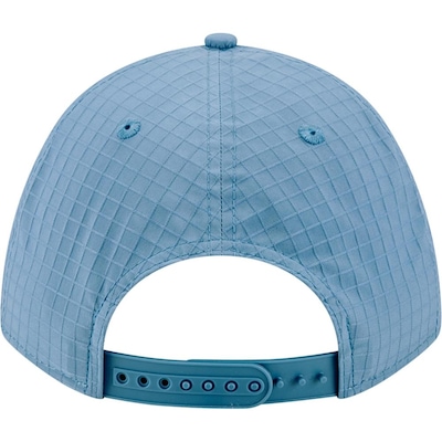 Boné New Era 9FORTY M-Crown A-frame Ripstop Soft Snap Los Angeles Dodgers - Foto 6