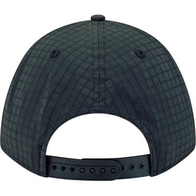 Boné New Era 9FORTY M-Crown A-frame Ripstop Soft Snap Chicago White Sox - Foto 6