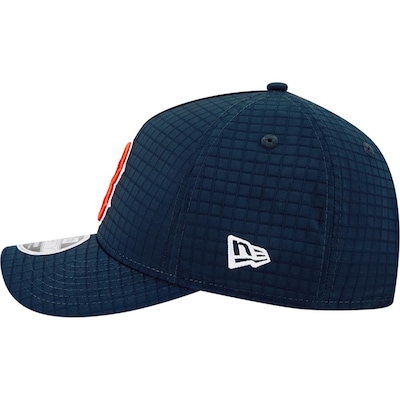Boné New Era 9FORTY M-Crown A-frame Ripstop Soft Snap Boston Red Sox - Foto 4