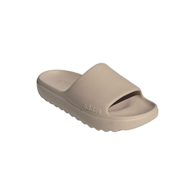 Chinelo Adulto adidas Adilette Lumia - Foto 3