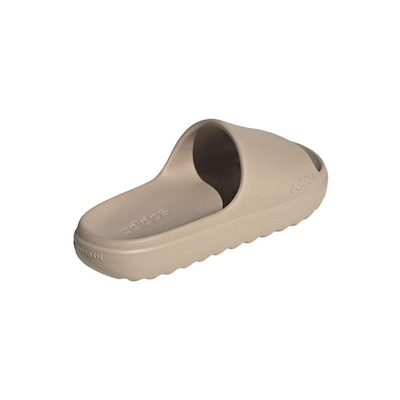 Chinelo Adulto adidas Adilette Lumia - Foto 4