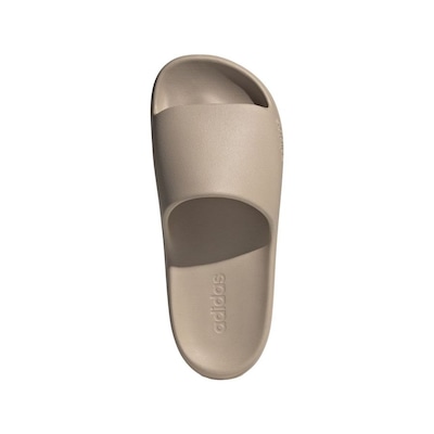 Chinelo Adulto adidas Adilette Lumia - Foto 6