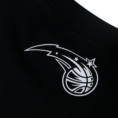 Camiseta Masculina New Era Orlando Magic Fanpage - Foto 3
