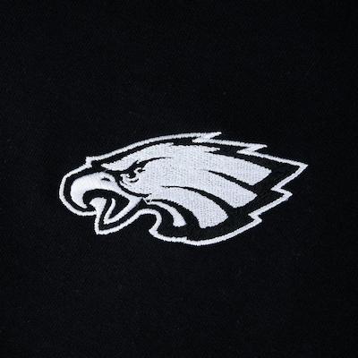 Camiseta Masculina New Era Philadelphia Eagles Core - Foto 4