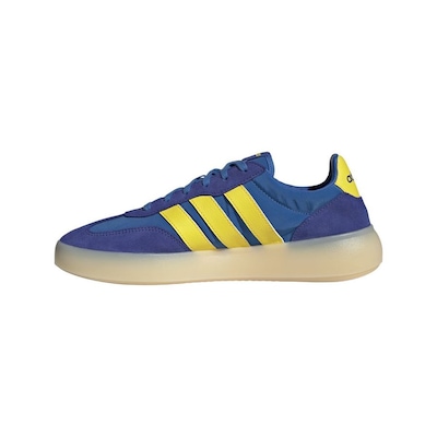 Tênis Masculino adidas Barreda Decode - Foto 2