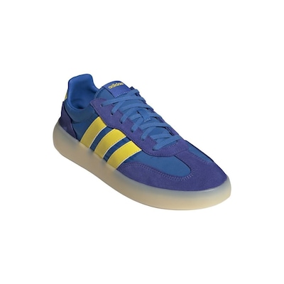 Tênis Masculino adidas Barreda Decode - Foto 3