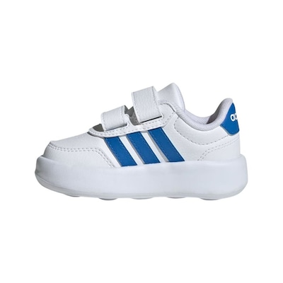 Tênis Infantil adidas Breaknet 3.0 - Foto 2