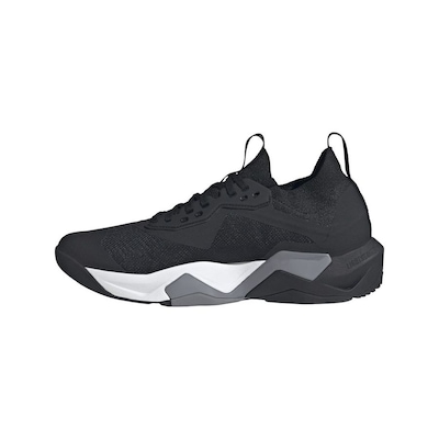 Tênis Masculino adidas Rapidmove Adv 2 - Foto 2