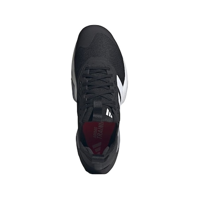 Tênis Masculino adidas Rapidmove Adv 2 - Foto 5