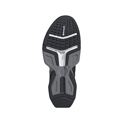 Tênis Masculino adidas Rapidmove Adv 2 - Foto 6
