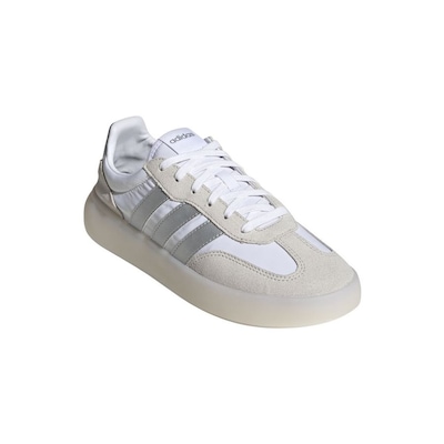 Tênis Feminino adidas Barreda Decode - Foto 3