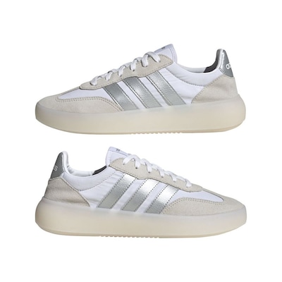 Tênis Feminino adidas Barreda Decode - Foto 5