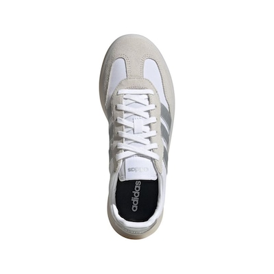 Tênis Feminino adidas Barreda Decode - Foto 6