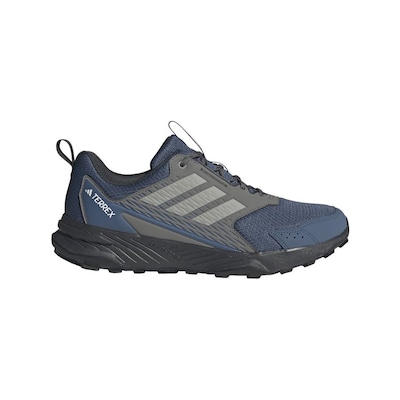 Tênis Masculino adidas Terrex Tracefinder 2 - Foto 1