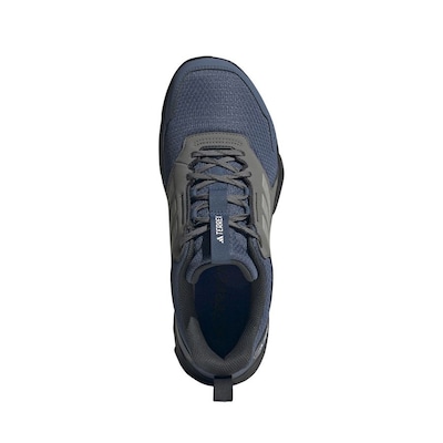 Tênis Masculino adidas Terrex Tracefinder 2 - Foto 5