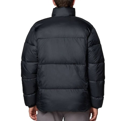 Jaqueta Masculina Columbia Puffect III - Foto 3