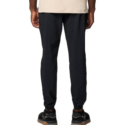 Calça Masculina Columbia Hike Jogger II - Foto 2