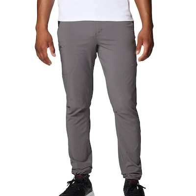 Calça Masculina Columbia Triple Canyon II - Foto 1