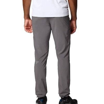 Calça Masculina Columbia Triple Canyon II - Foto 2