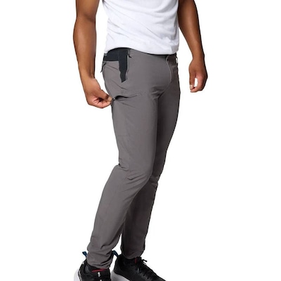 Calça Masculina Columbia Triple Canyon II - Foto 4
