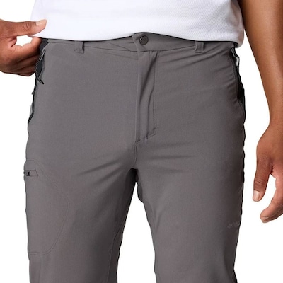 Calça Masculina Columbia Triple Canyon II - Foto 5