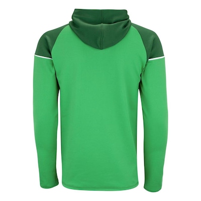 Jaqueta do Palmeiras Masculina Puma - Foto 2