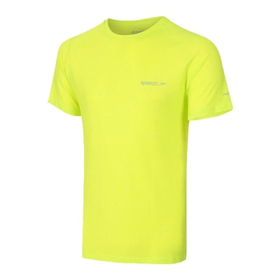 Camiseta Speedo Mind Masculina - Foto 1