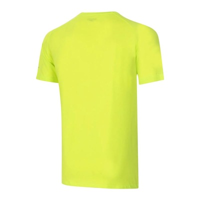 Camiseta Speedo Mind Masculina - Foto 2
