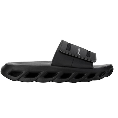 Chinelo Rider R Power Slide Masculino - Foto 3