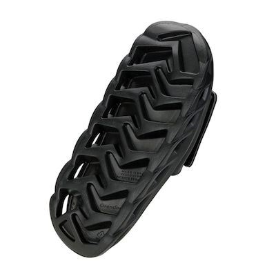 Chinelo Rider R Power Slide Masculino - Foto 5