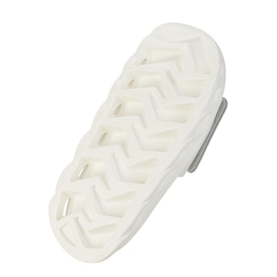 Chinelo Rider R Power Slide Masculino - Foto 2