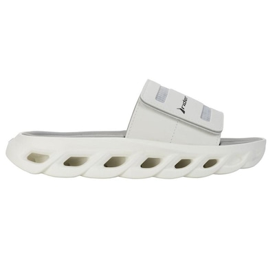 Chinelo Rider R Power Slide Masculino - Foto 4
