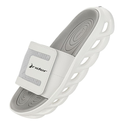 Chinelo Rider R Power Slide Masculino - Foto 5