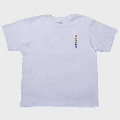 Camiseta Okdok Big Gueixa Masculina - Foto 1