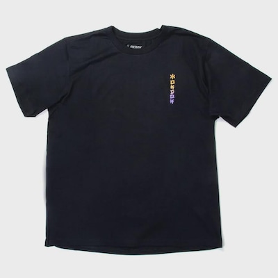 Camiseta Okdok Big Gueixa Masculina - Foto 1