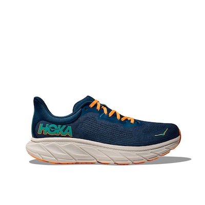 Tênis Masculino Hoka Arahi 7 - Foto 1