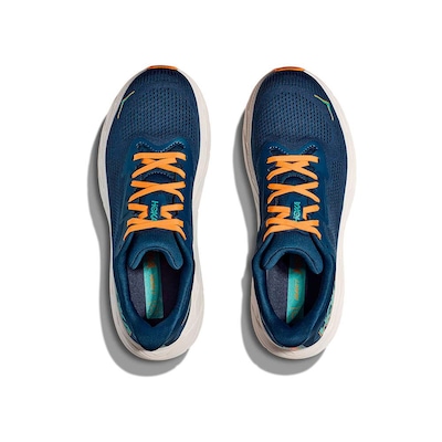 Tênis Masculino Hoka Arahi 7 - Foto 3