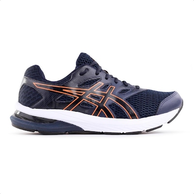 Tênis Masculino Asics Gel Esportivo - Foto 1