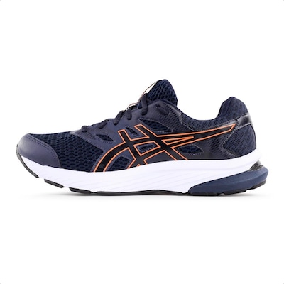 Tênis Masculino Asics Gel Esportivo - Foto 2