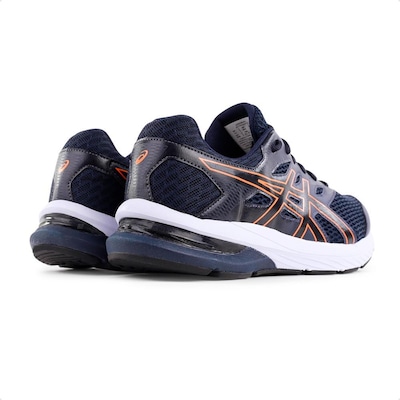 Tênis Masculino Asics Gel Esportivo - Foto 3