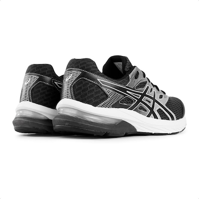 Tênis Masculino Asics Gel Esportivo - Foto 3