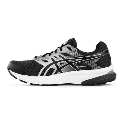 Tênis Masculino Asics Gel Esportivo - Foto 4