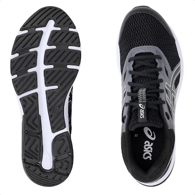 Tênis Masculino Asics Gel Esportivo - Foto 5