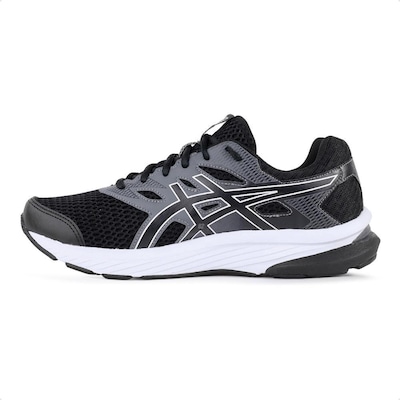 Tênis Masculino Asics Gel Esportivo - Foto 2