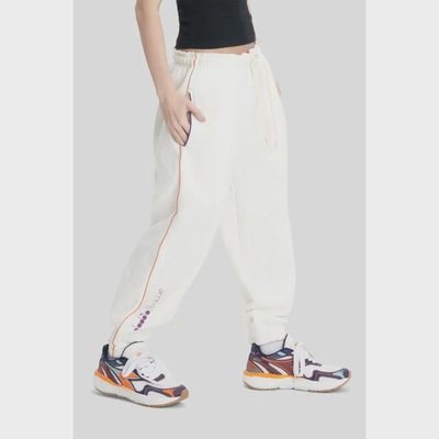 Calça Diadora Baw X Track Unissex - Foto 2