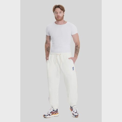 Calça Diadora Baw X Track Unissex - Foto 4