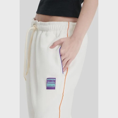 Calça Diadora Baw X Track Unissex - Foto 5