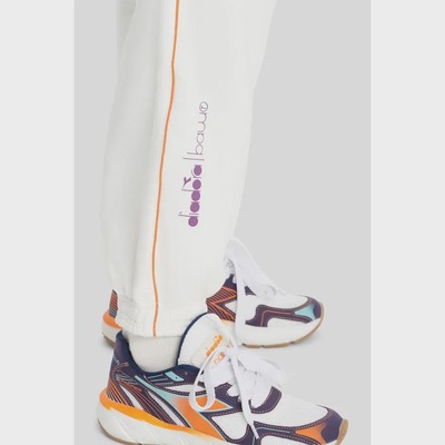 Calça Diadora Baw X Track Unissex - Foto 6