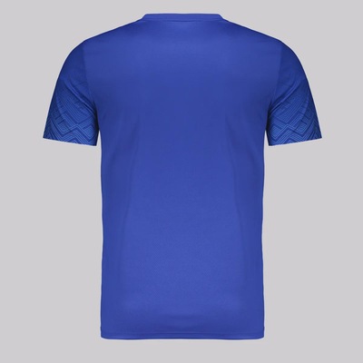 Camisa do Fortaleza Leão 1918 Escudo Masculina - Foto 2